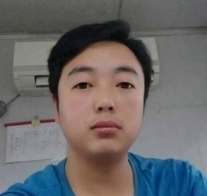 任先生的第一张照片--泰安相亲服务中心