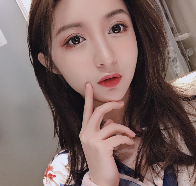 晚風的第六张照片--泰安相亲服务中心