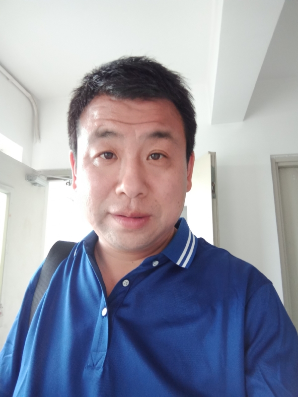 凌志男儿的第一张照片--泰安相亲服务中心