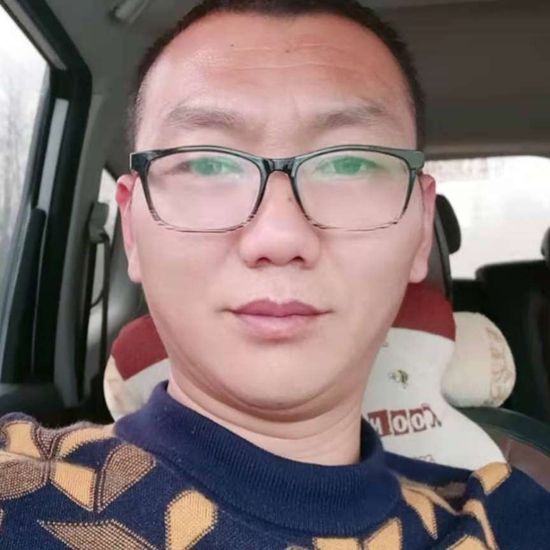 余生不负卿的第一张照片--泰安相亲服务中心
