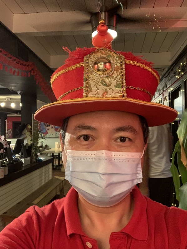 Jason1357的第一张照片--泰安相亲服务中心