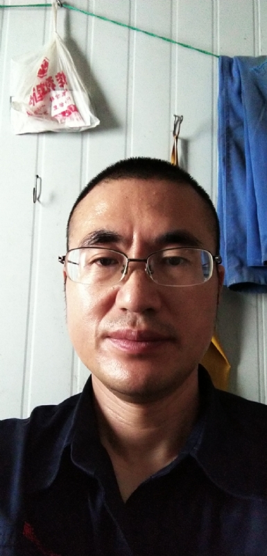 大海的第一张照片--泰安相亲服务中心