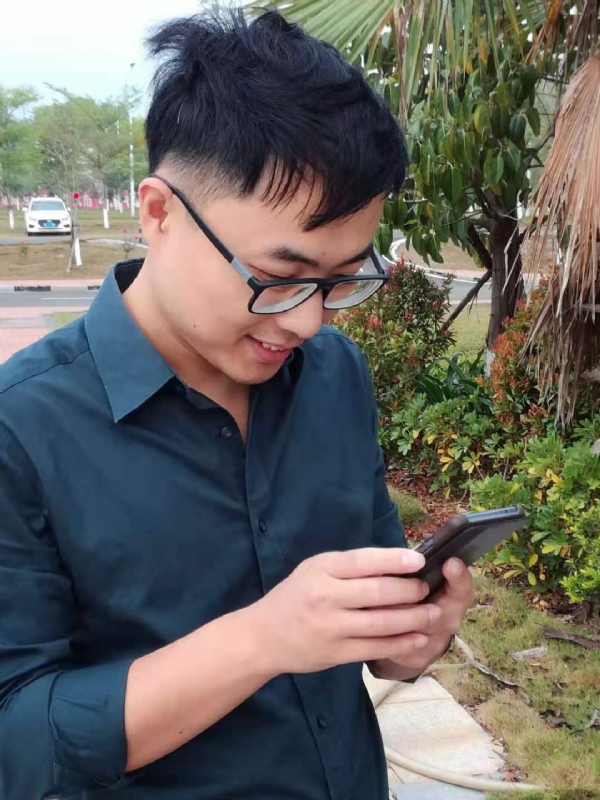 鼠王子的第一张照片--泰安相亲服务中心