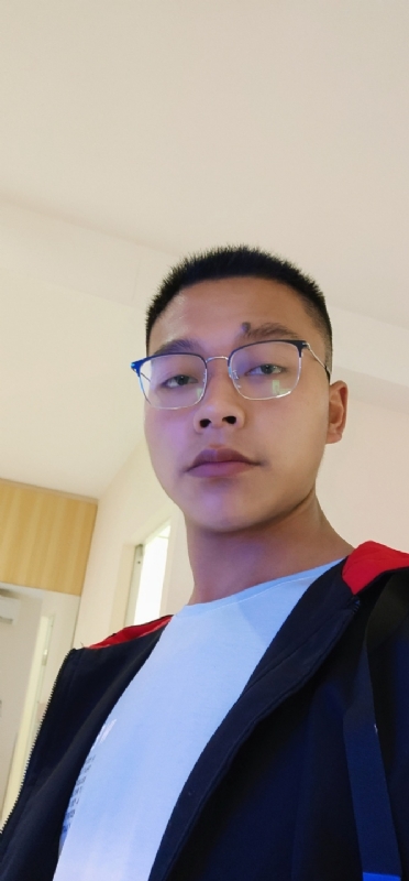 星期八我结婚的第一张照片--泰安相亲服务中心
