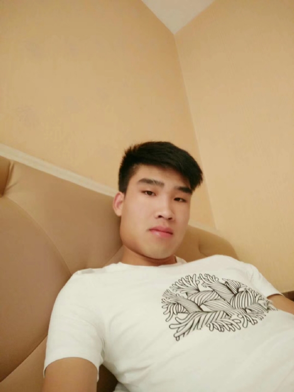 谁不曾孤单上路的第二张照片--泰安相亲服务中心