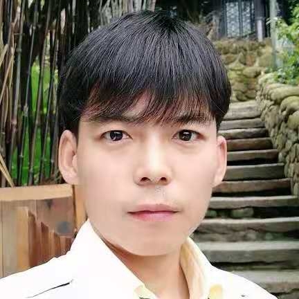 平凡的第二张照片--泰安相亲服务中心