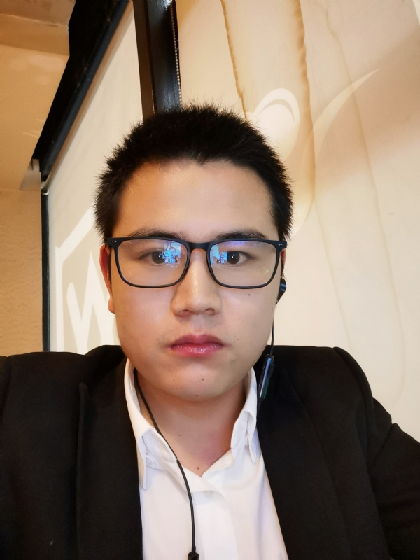 蛋壳zZzz的第三张照片--泰安相亲服务中心