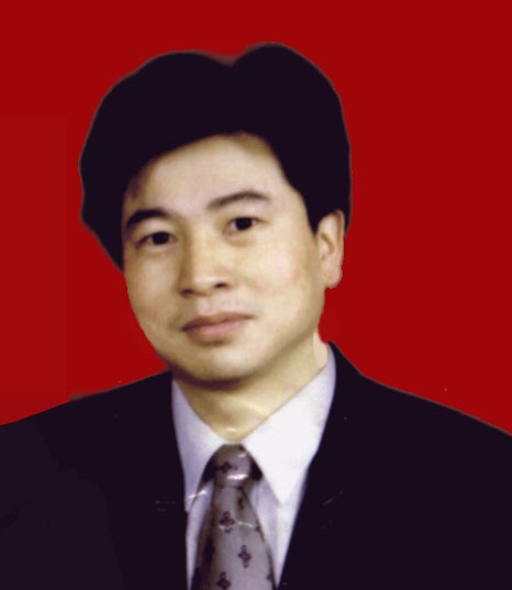 阿康的第一张照片--泰安相亲服务中心