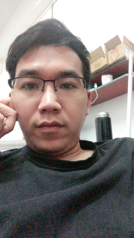 小林的第一张照片--泰安相亲服务中心