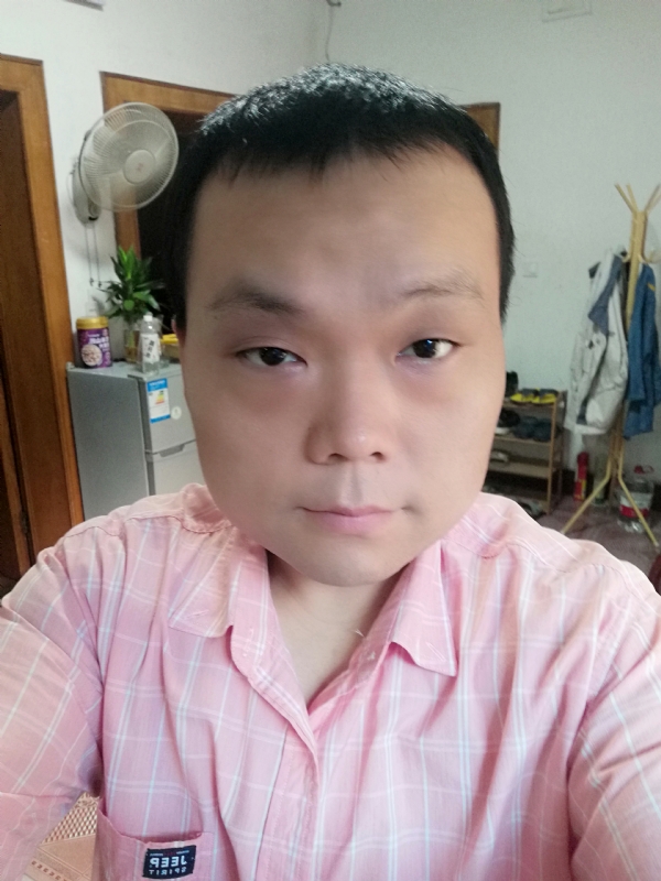 人人的第二张照片--泰安相亲服务中心