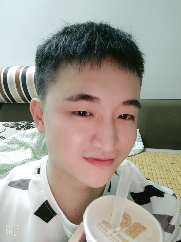 不止于心的第一张照片--泰安相亲服务中心