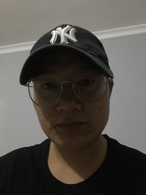 风花雪夜的第一张照片--泰安相亲服务中心