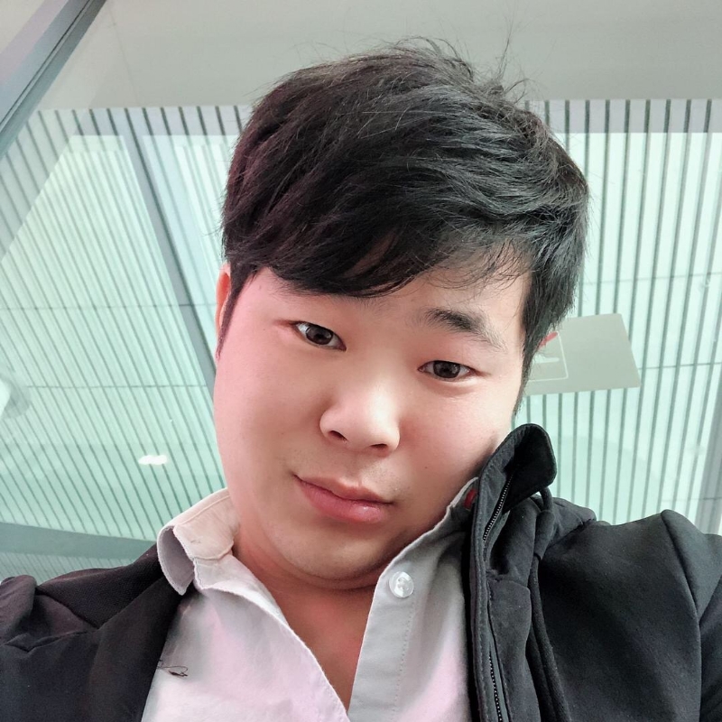 謊言的第一张照片--泰安相亲服务中心