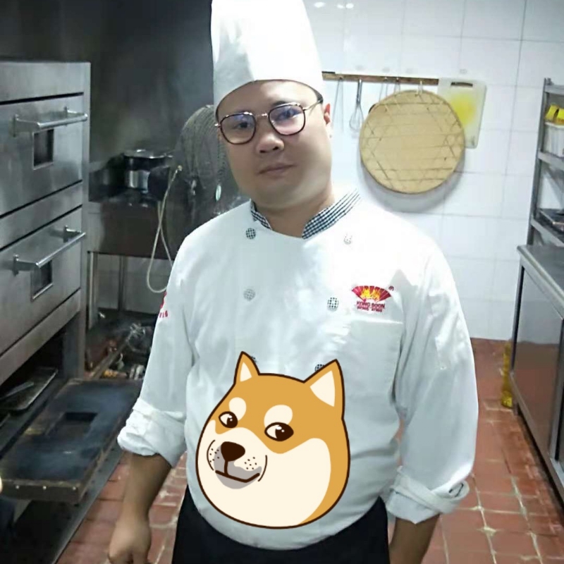 暖男的第一张照片--泰安相亲服务中心