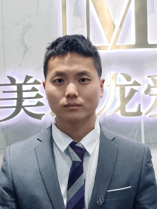 武路的第一张照片--泰安相亲服务中心