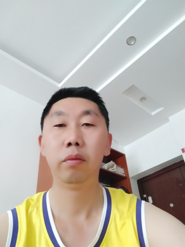 写尽半生纸上酸的第一张照片--泰安相亲服务中心