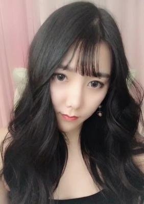 失意白兔520的第一张照片--泰安相亲服务中心