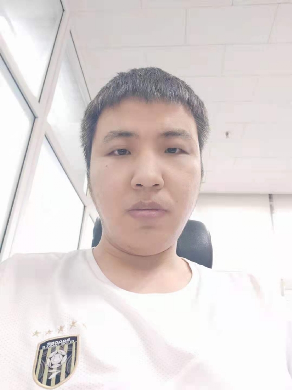 少侠之令狐冲的第一张照片--泰安相亲服务中心