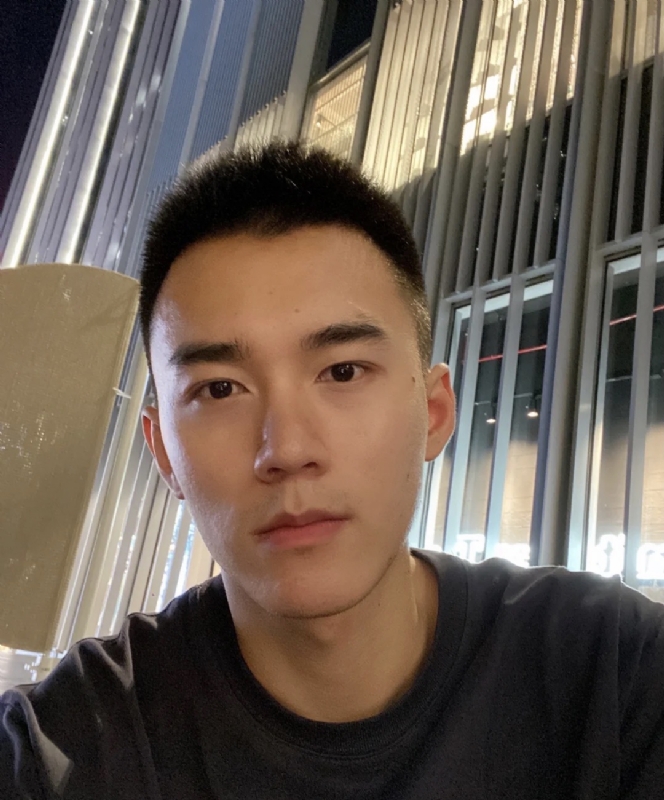 余生不将就的第一张照片--泰安相亲服务中心