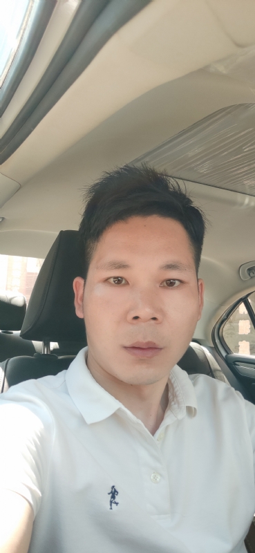 寻找那个她的第一张照片--泰安相亲服务中心