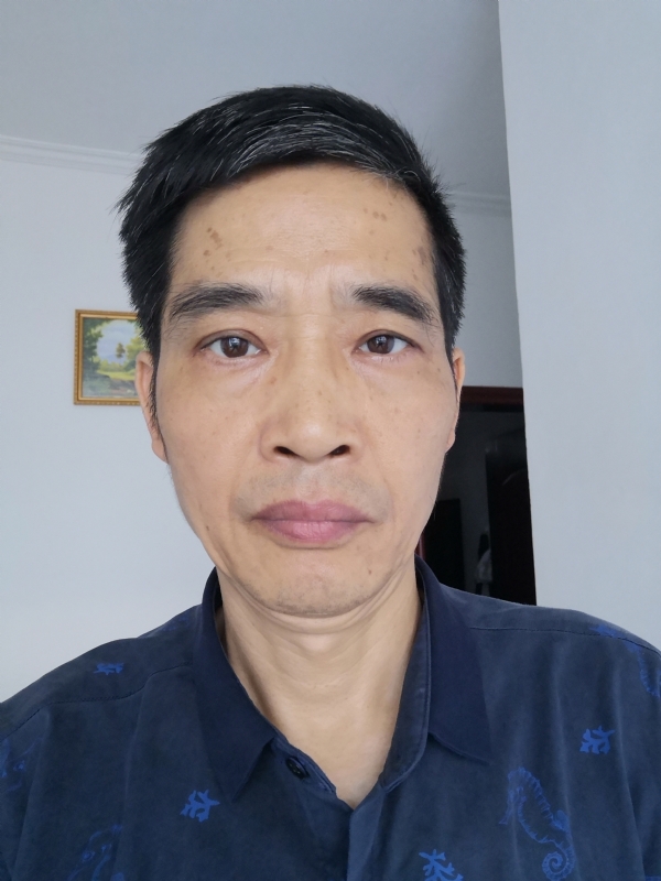 痴心爱人的第三张照片--泰安相亲服务中心