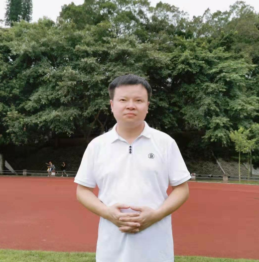 徒有的第一张照片--泰安相亲服务中心