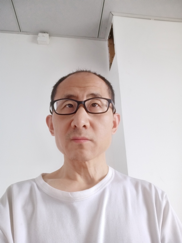 齐天大圣的第一张照片--泰安相亲服务中心