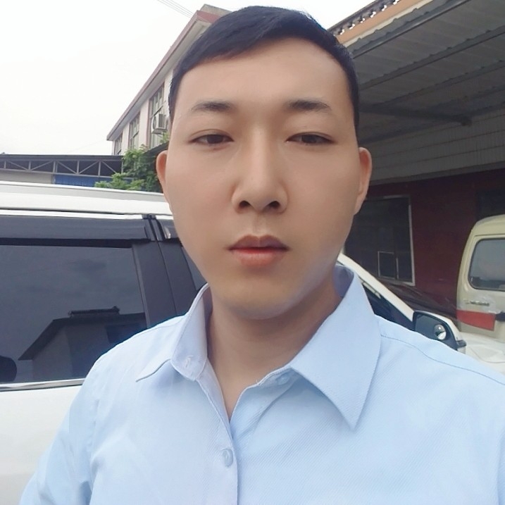找个对象的第一张照片--泰安相亲服务中心