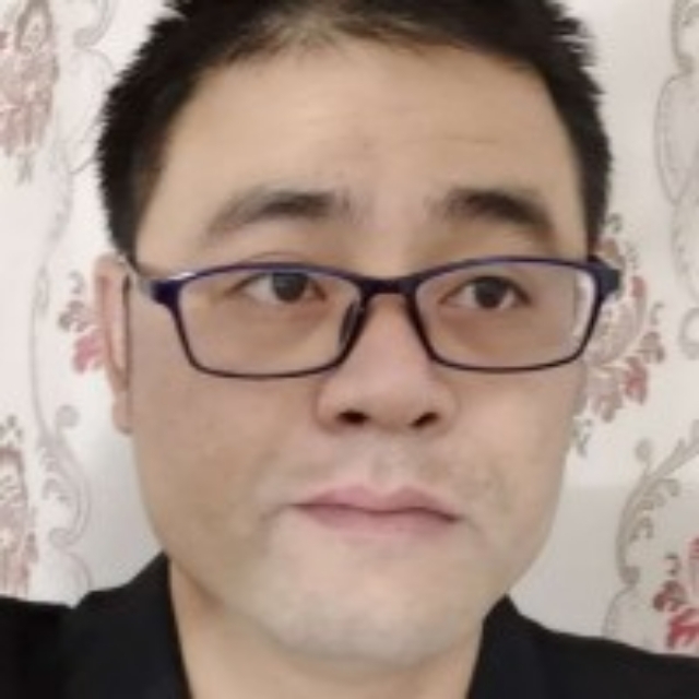 qzx的第一张照片--泰安相亲服务中心