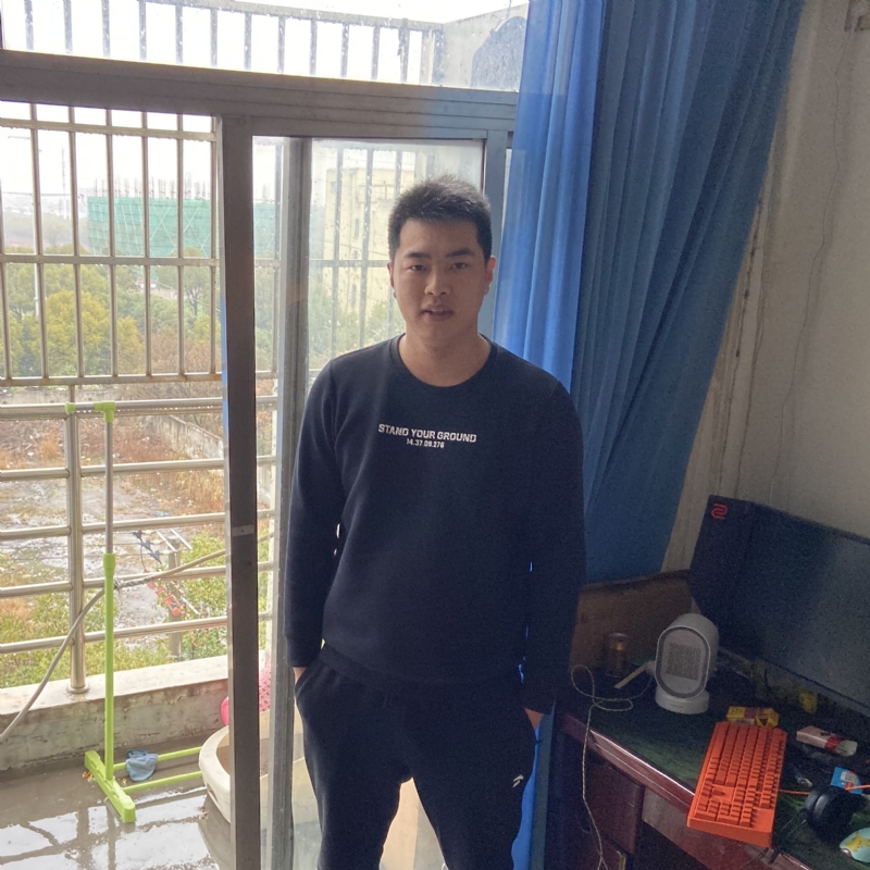 。的第一张照片--泰安相亲服务中心