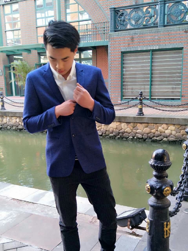 。的第二张照片--泰安相亲服务中心
