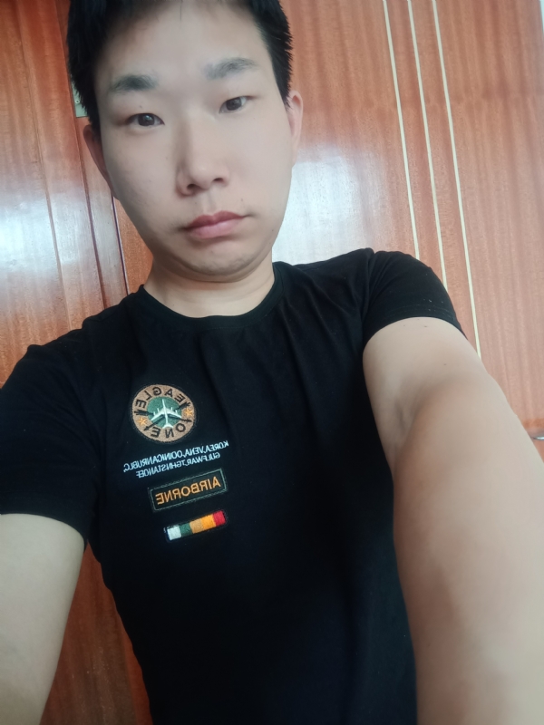 求真的第二张照片--泰安相亲服务中心