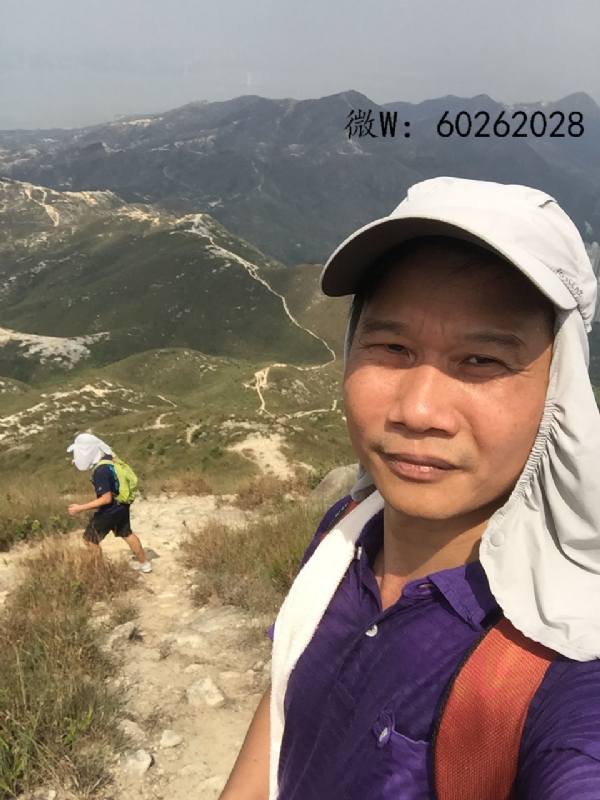 chatty163的第一张照片--泰安相亲服务中心