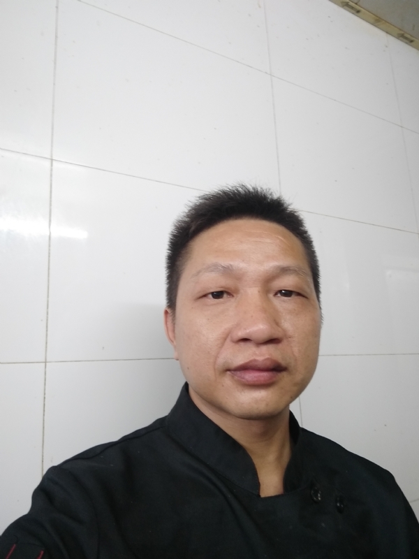黎和平的第一张照片--泰安相亲服务中心