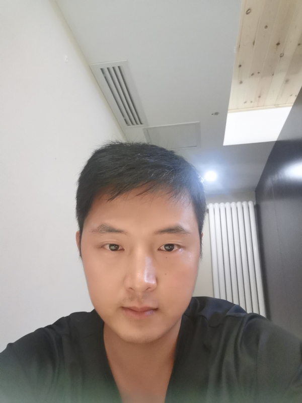 唯爱一人终此生的第一张照片--泰安相亲服务中心