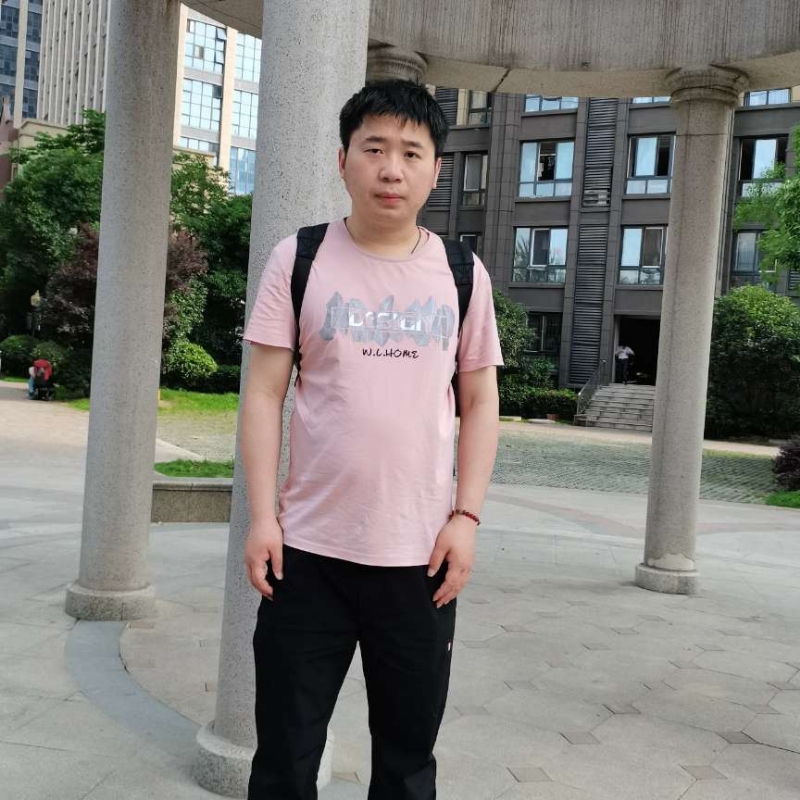 人生的第一张照片--泰安相亲服务中心