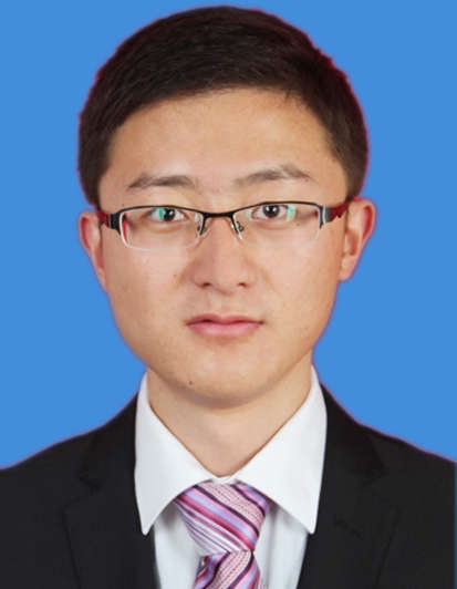 乐乐的第一张照片--泰安相亲服务中心