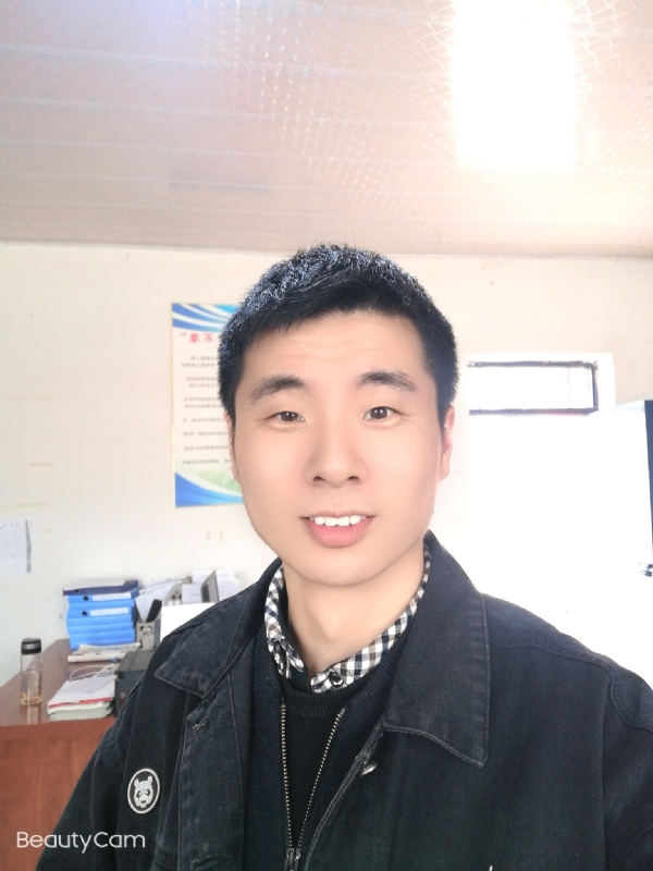 寂寞沙洲冷的第二张照片--泰安相亲服务中心