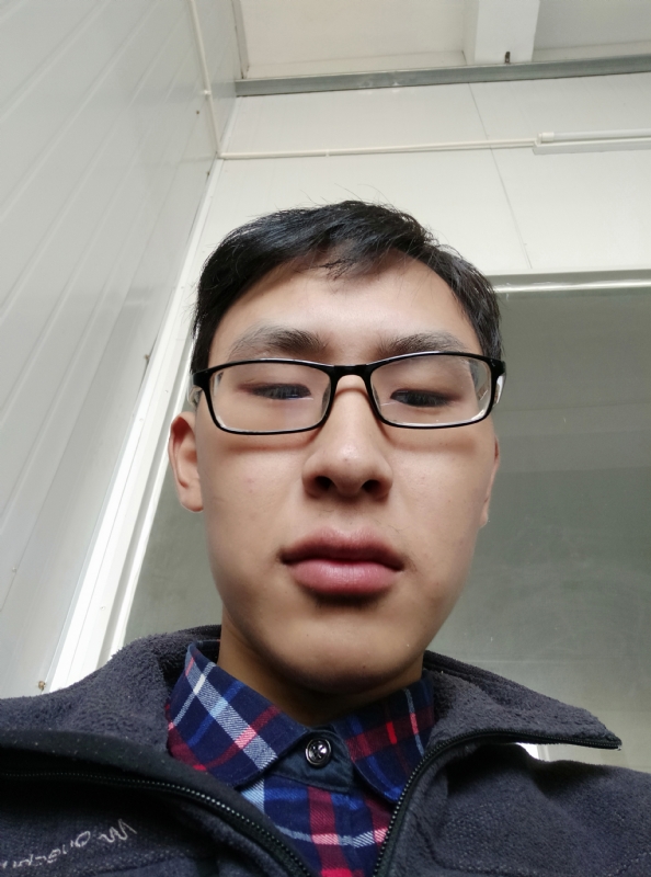 天启星辰的第一张照片--泰安相亲服务中心