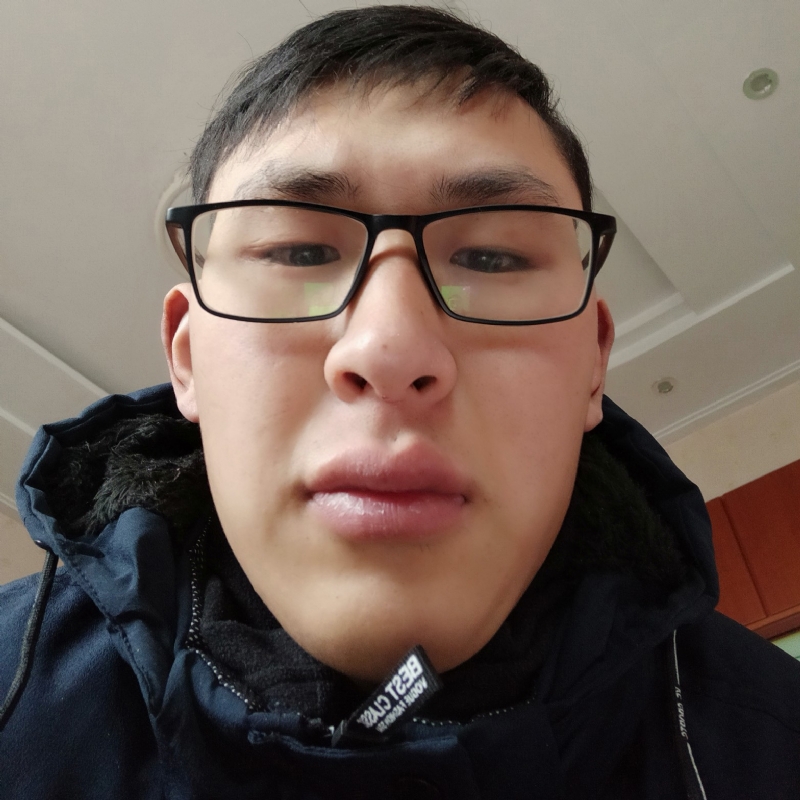 天启星辰的第二张照片--泰安相亲服务中心