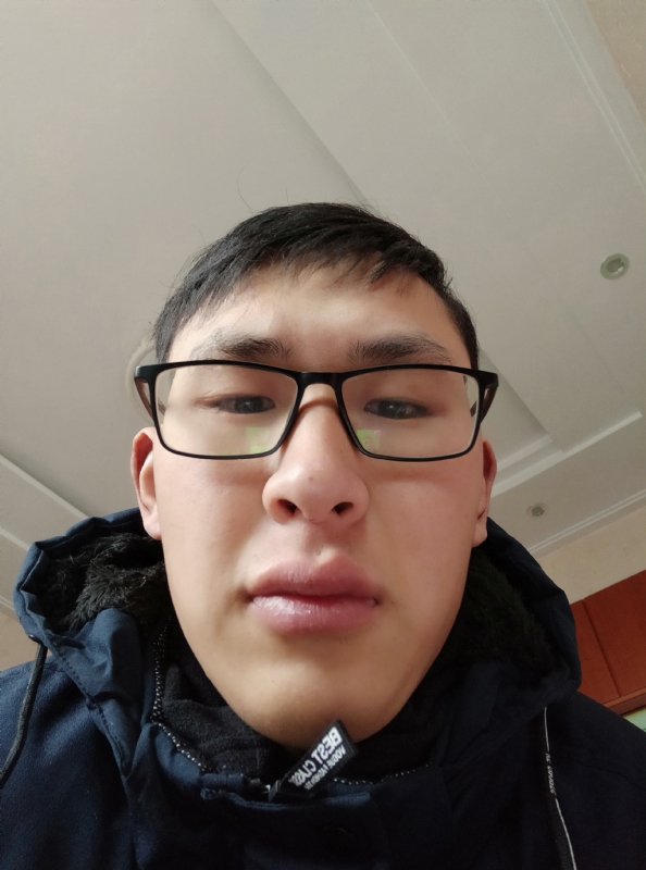天启星辰的第三张照片--泰安相亲服务中心