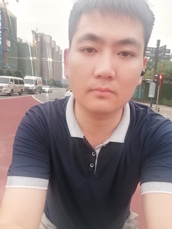 露露的第一张照片--泰安相亲服务中心
