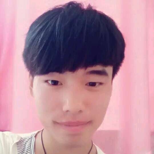 信雅居士的第二张照片--泰安相亲服务中心