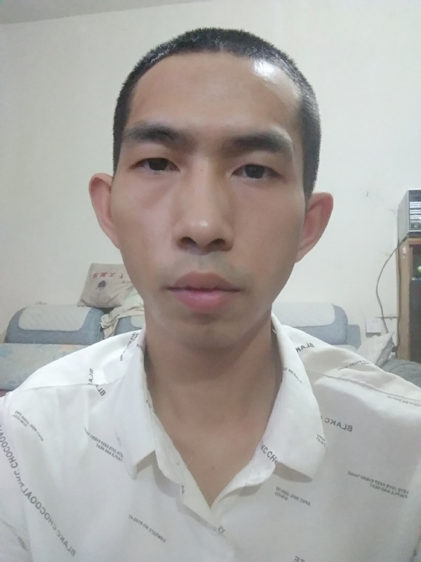 惜颜的第一张照片--泰安相亲服务中心