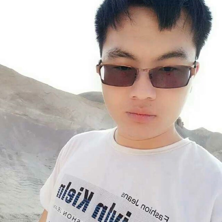 今夕何夕的第二张照片--泰安相亲服务中心