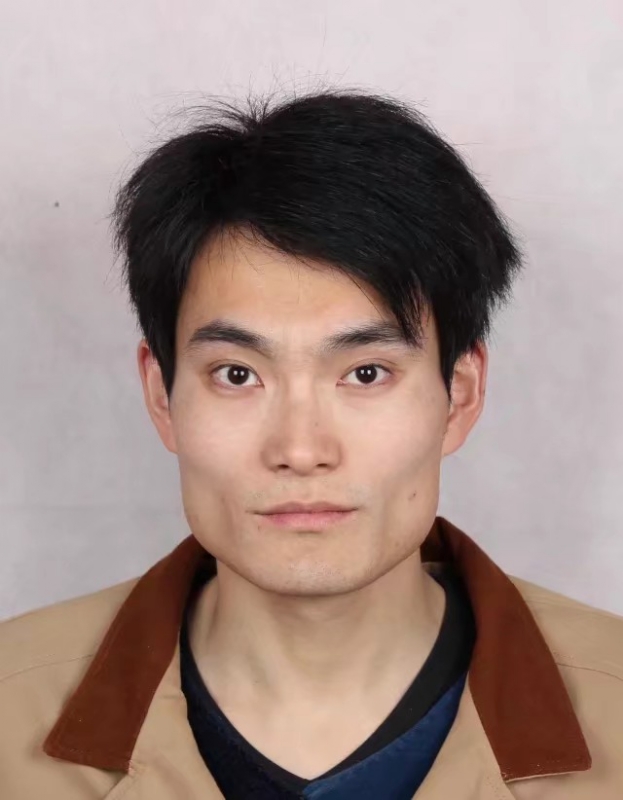 寻爱的第三张照片--泰安相亲服务中心
