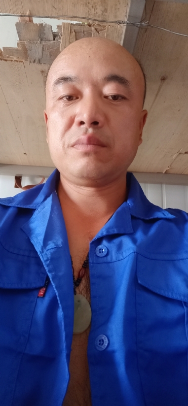 啸山的第一张照片--泰安相亲服务中心
