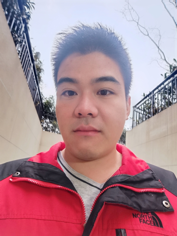 skari的第一张照片--泰安相亲服务中心