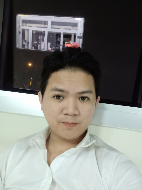 小全的第一张照片--泰安相亲服务中心