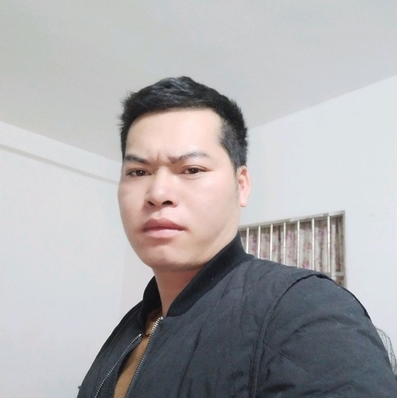 觅缘的第一张照片--泰安相亲服务中心